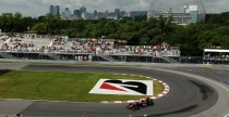 Scuderia Toro Rosso Scuderia Toro Rosso